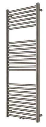 DRL Elegance Comp.RVS 1800x500 recht geb - afb. 1