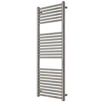 DRL Elegance RVS 1800x500 recht geborste