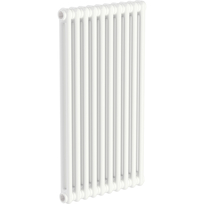 DRL MultiColom 2 kolom 1000-32 standaard