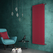 DRL MultiColom 2 kolom 2000-11 standaard - afb. 2
