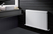 DRL MultiColom 2 kolom 2000-6 standaardk - afb. 3