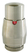 DRL therm.regelelement M30x1,5 rvs/rvs D - afb. 2