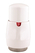 DRL therm.regelelement M30x1,5 wit/wit D - afb. 2