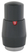 DRL therm.regelelement M30x1,5 zwart/zwa - afb. 2