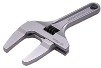 DRL verstelbare montagesleutel