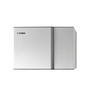 DRL Vip Xtreme 09-690 RAL9016 690x744 12