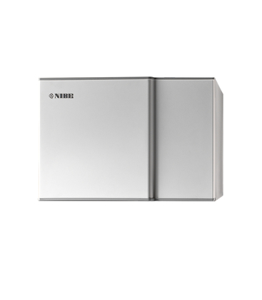 DRL Vip Xtreme 09-690 RAL9016 690x744 12 - afb. 1