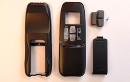 Dru Behuizing Voor Afstands Bediening Me