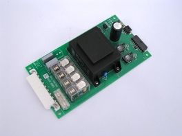 Dru besturingsprintplaat 806932