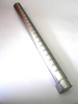 Dru brander K12 806493 0