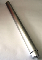 Dru brander K16 806624