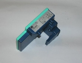 Dru branderautomaat SIT 579 DBC 806640