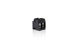 Dru connector voor cp 808036