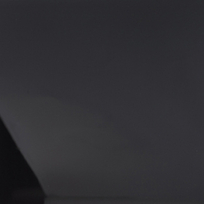 Dru decorpl. diablo next ceraglass-Zwart