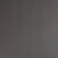 Dru decorplaat achter Metro zwart glad 3