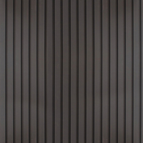 Dru decorplaat metro 100xt-41 RCH achter