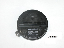 Dru Druksensor 0-5mbar Voor Powervent-02
