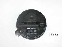 Dru druksensor 807291