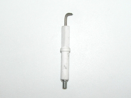 Dru electrode SIT haakse punt 806801