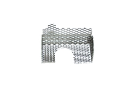 Dru filter tbv Oxypilots 806680