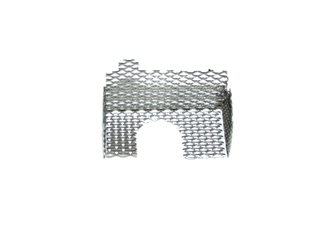Dru filter tbv Oxypilots 806680 - afb. 1