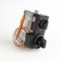 Dru gasregelblok Mertik GV30 808041