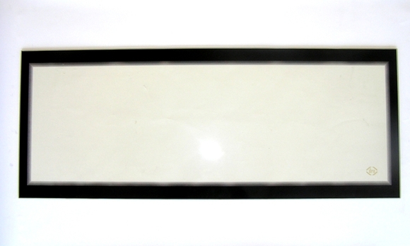 Dru glasruit Global 90CF BXH 870X347 807 - afb. 1