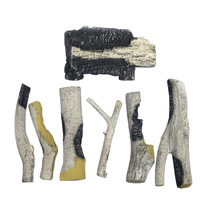 Dru Houtset Berkenhout Excellence 60+50x