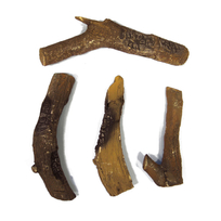 Dru Houtset Diablo next 807817