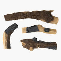 Dru houtset lugo 70 45596