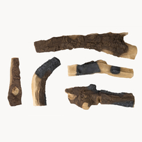 Dru houtset lugo 80 45598