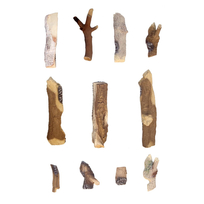 Dru Houtset Maestro 75XTU RCH 808263