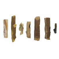 Dru houtset voor maestro 75 + 80 808004