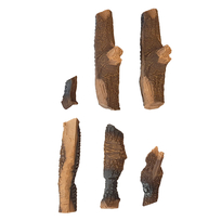 Dru Houtset Voor Passo Rch 808200