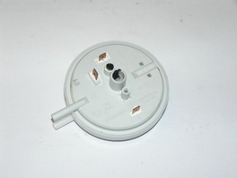 Dru luchtdrukschakelaar K7 (geen stempel