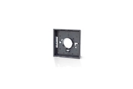 Dru muurplaat voor cp 808037
