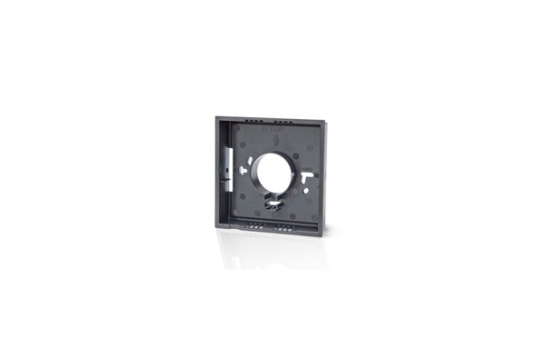 Dru muurplaat voor cp 808037 - afb. 1