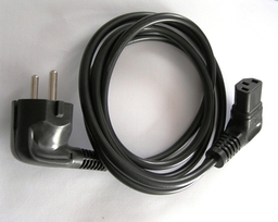 Dru netsnoer NL 806951