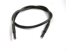 Dru ontstekingskabel Global 90CF 807139