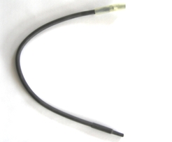 Dru Ontstekingskabel L=280 GV60 806811