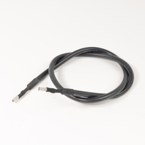 Dru Ontstekingskabel L=470 808321