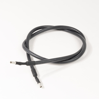 Dru Ontstekingskabel L=600 808274