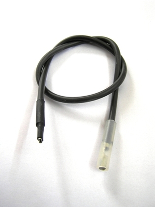 Dru ontstekingskabel l480 GV60 807185 - afb. 1