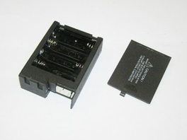 Dru ontv. ultras. Mertik GV 34 806716