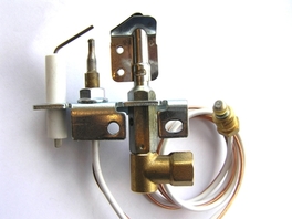 Dru oxypilot sit pg9226 l=600 m10 propaa