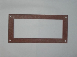 Dru pakking convectievent. K16 806698