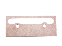 Dru pakking ontstekingselectr. 807269