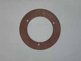 Dru pakking rookgasventilator K7, K12, K