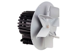 Dru Rookgasventilator Voor Powervent-02