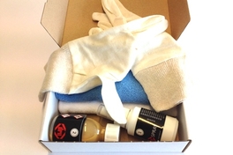 Dru ruitenreiniger 26351